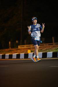 BIB: 
                            <button type="button" onclick="openModal(23622127)" class="btn btn-primary btn-sm float-right btn-popup" data-toggle="modal" data-target=".modal-high-quality">
                        <i class="fas fa-shopping-cart"></i> Add to Cart
                    </button>
                                            <button type="button" onclick="isThisMe(23622127, true)" class="btn btn-success btn-sm float-right btn-popup btn-isme hidden" data-toggle="tooltip" data-placement="bottom" title="นี่คือรูปของคุณใช่ไหม คลิกที่นี่เพื่อเอาเข้าอัลบั้ม">
                        <i class="fas fa-plus"></i> Add to album
                    </button>
                    <button type="button" onclick="isThisMe(23622127, false)" class="btn btn-warning btn-sm float-right btn-popup btn-isnotme hidden">
                        <i class="fas fa-ban"></i> Remove from album
                    </button>